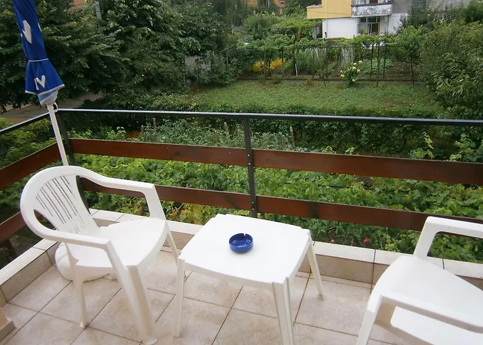 Hristovi 3* אהלוי