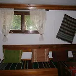 христови 3* Ахелой