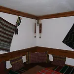 Gasthuis Hristovi