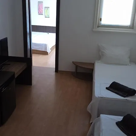 Hristovi 3*
