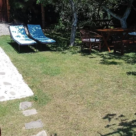 Hristovi 3*